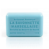 Savon De Marseille Original Natural French Soap - For Him
